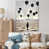Toile tendue