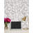 Cassanova Peel & Stick Abstract Roll-450965360-450965363