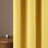 Deconovo Silver Diamond Pattern Curtain Pair-78279291-102030598