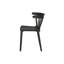 Glynn Patio Dining Side Chair-21867967