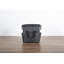 Sac fourre-tout isotherme On The Go-1473250203