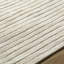 Tapis d'intérieur fait à la main Fegley-1286797055