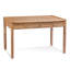 Bureau Glinda-1704564756-1673020901