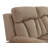 Ullery Pillow Top Arm Reclining Sofa-2099566625-2053149754