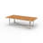 Vineyard 3 Piece Dining Set