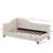 L-Shaped Linen Daybed-840772119-840772117