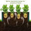 Creston Raised Garden Bed-1473232897