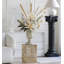 Anantara Grand Bouquet