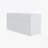 Hansmartin 59'' W 6 - Drawer Dresser-1629233729