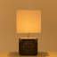 Tracey Boyd Table Lamp-1096582480