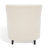 Bowie Upholstered Armchair-35651306