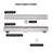 Modern Linear Grid With Hair Strainer And Lifting Hook For Bathroom Shower-128508926-128904203