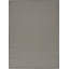 Tapis intérieur / extérieur noir Hartigan-103527936