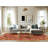 Indoor Rug-67754077