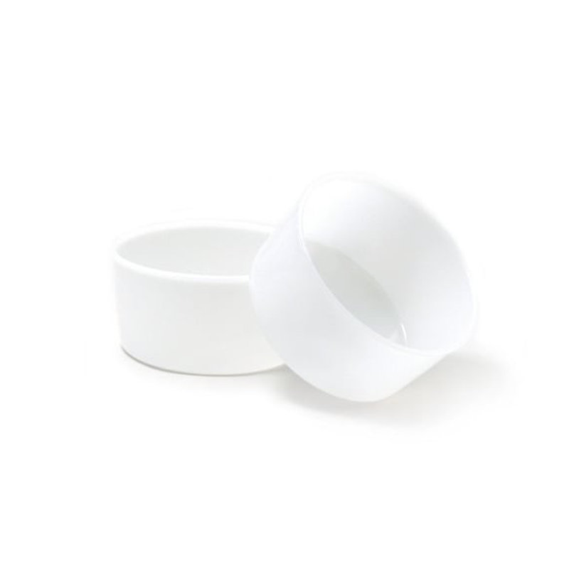 Tayama Countertop Snow Cone Maker