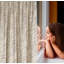 Adaelyn Blackout Curtains Single Panel-1569303488