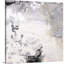 « tone on tone », peinture sur toile-765721458-766289919