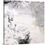 « tone on tone », peinture sur toile-766289919-765721458
