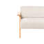 Children's Novelty-1226441394
