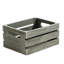 Ensemble de caisses en bois massif-21348223-21348220