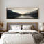 Impression sur toile, art extra large-321922892-321922893