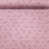 Pink is out of stock