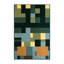 Tapis modulaire-2060974588