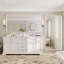 Miroir mural Aevar-87089647-100041893