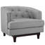 Ensemble de canapé et de chaises Modway Strick & Bolton Allington-511638610