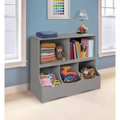 Aken Harriet Bee Toy Organizer