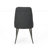 2PCS dining chair-491894781