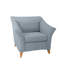 Housse pour fauteuil-90228651
