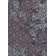 Erroll Floral Indoor Rug
