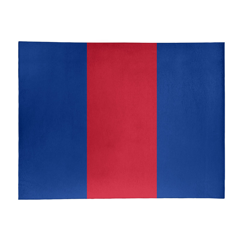 Chenille Indoor Rug, Rectangle 8' x 10'