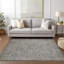 Tapis Lummus-637327664