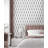 Aulea Geometric Roll-918021195