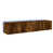 Smoked Oak