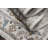 Juno Oriental Rug-97775788