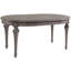 Cohesion Program 5 Piece Dining Set-58943183