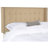 Burch Upholstered Headboard-1775115922-1775115930
