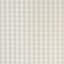 Elton Cotton Check Fabric-45678592
