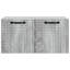 TV Stand-209979844-209979846