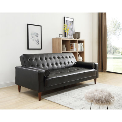 Canapé-lit Glory Furniture Andrews G843A-S