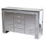 Haggerton 4 - Drawer Chest of Drawers
