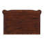 Table de chevet Charleston-92537288