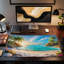 Desk Pad-1142113280