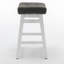 Tabouret de bar 24 po-768548102