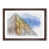 Walnut Framed selected
