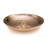 Connen Copper Garden Accents Accessories-29115104