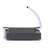 Metal Wall Hook-46243923